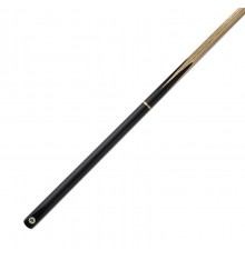 Peradon Pro Cue