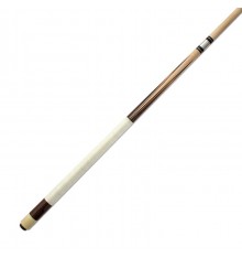 Balabushka GB-1