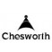 Manufacturer - Chesworth Cues