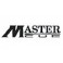 Manufacturer - Master Cue