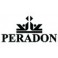 Manufacturer - Peradon
