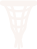 snooker pocket